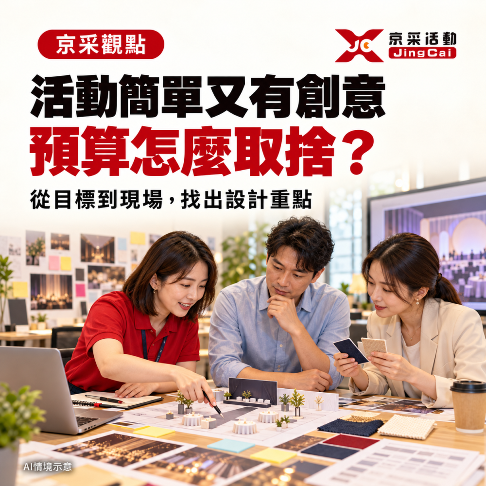 creative-event-jingcai