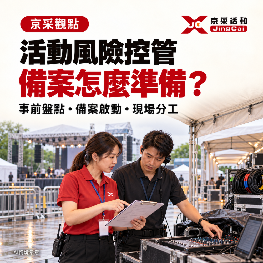 event-risk-jingcai