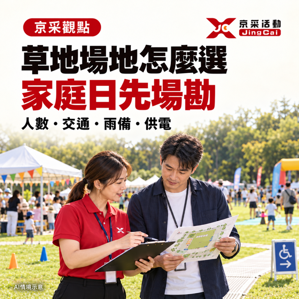 familyday-lawn-jingcai