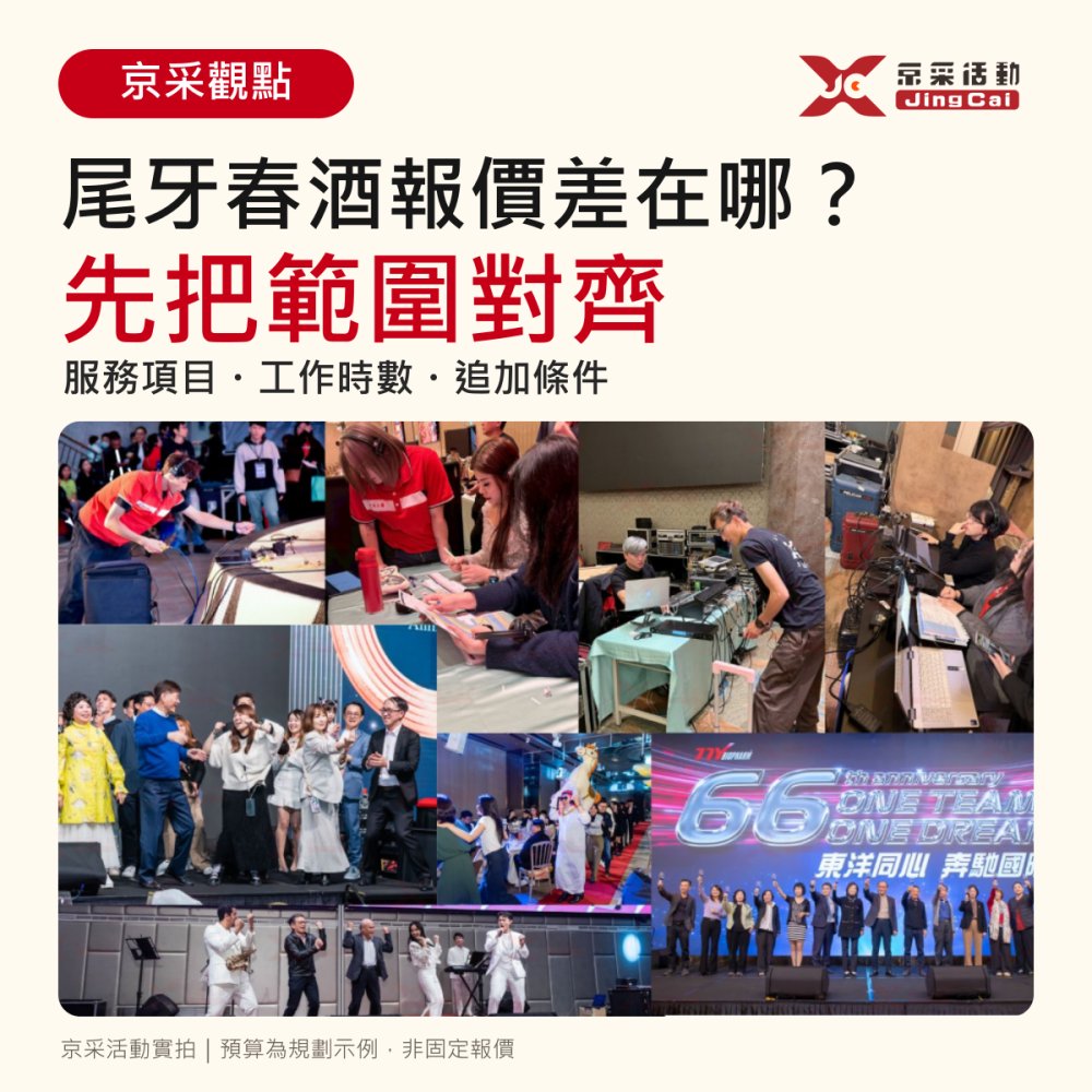 real-party300budget