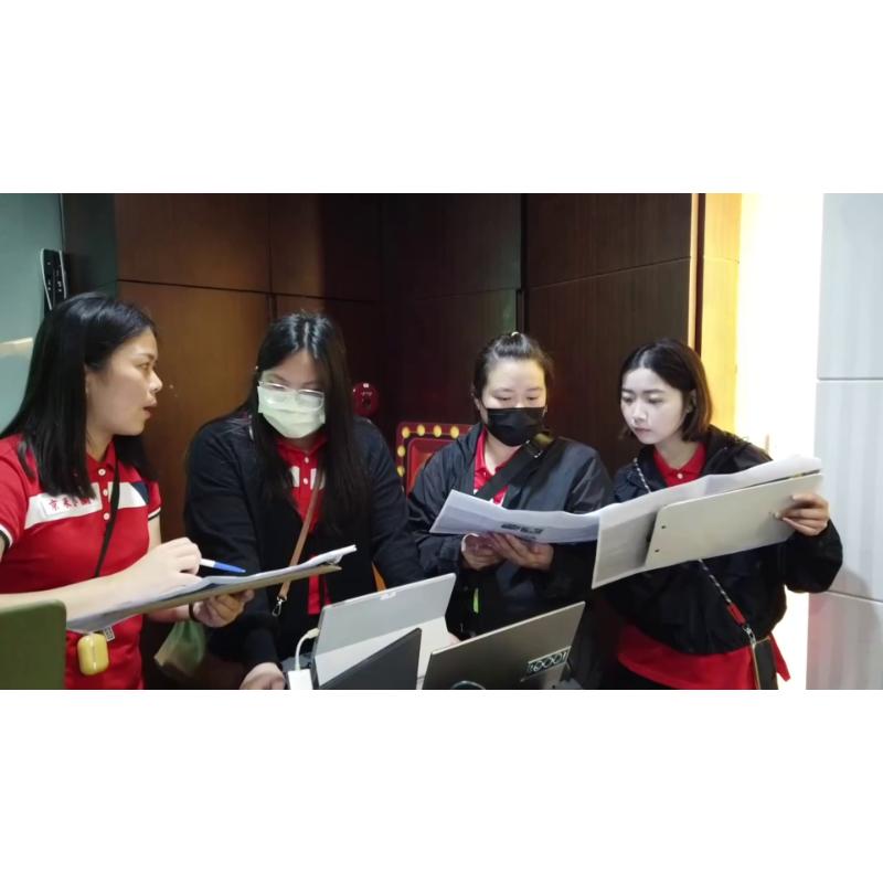 活動實績-京采活動工程股份有限公司-活動企劃公司,桃園活動企劃公司,桃園公關企劃公司