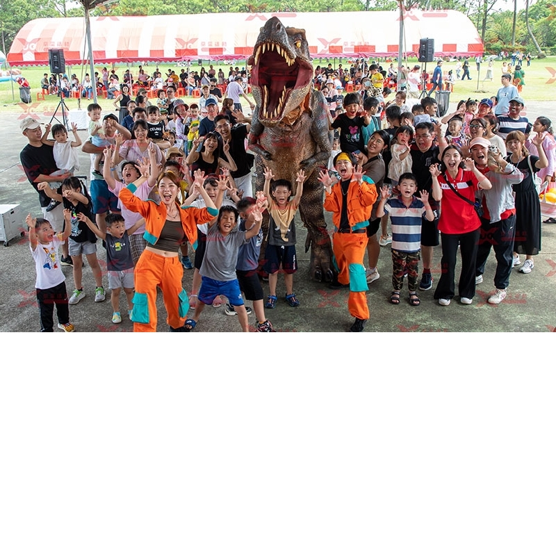 活動實績-京采活動工程股份有限公司-活動企劃公司,桃園活動企劃公司,桃園公關企劃公司