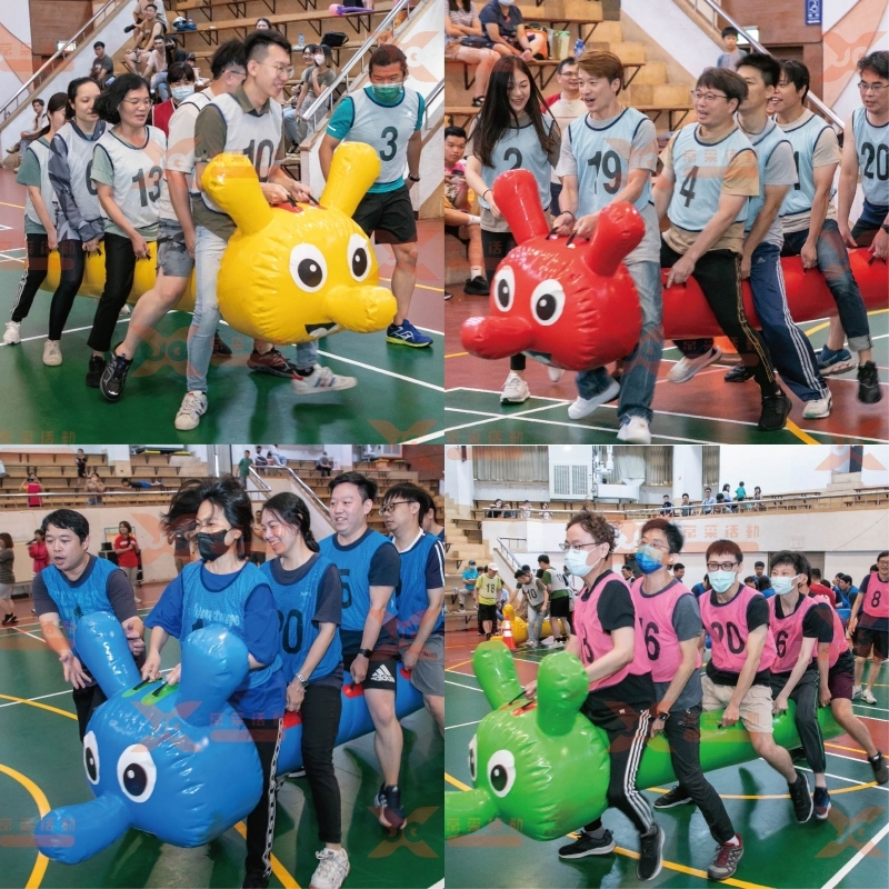活動實績-京采活動工程股份有限公司-活動企劃公司,桃園活動企劃公司,桃園公關企劃公司