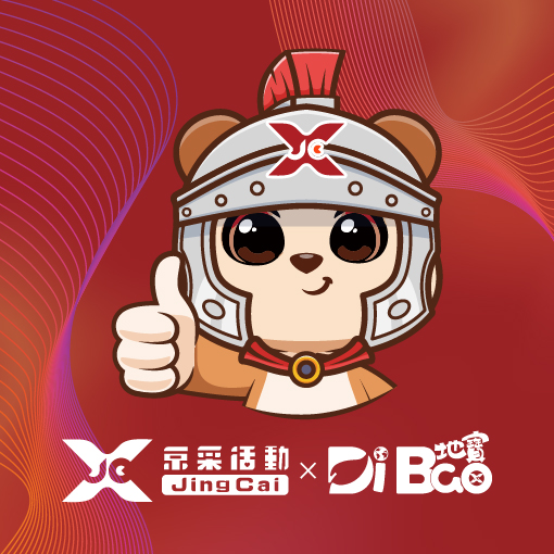 【京采公益實踐】從埔