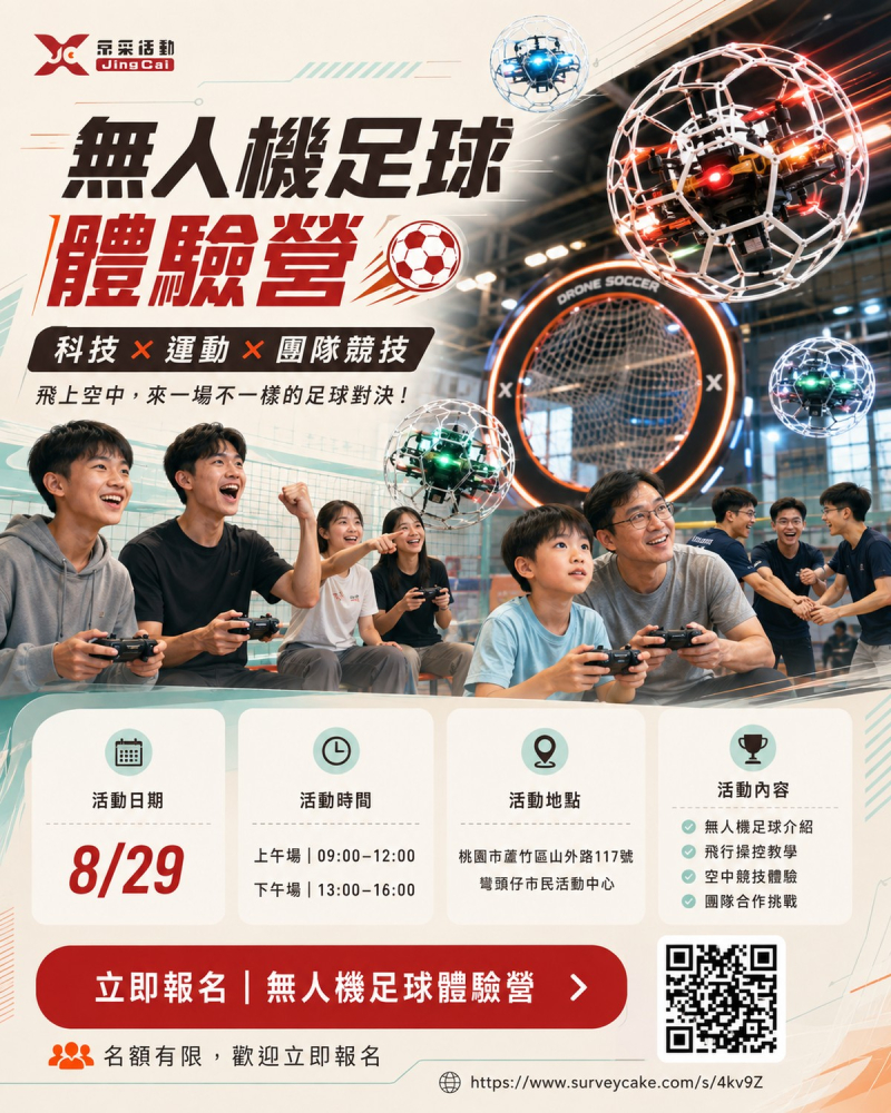 D1787128064201