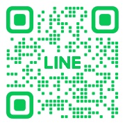 京采官方 LINE QR Code