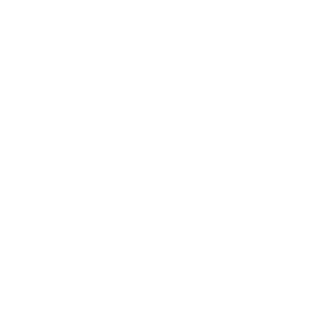 電話