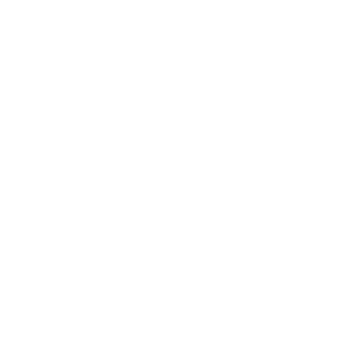 地址