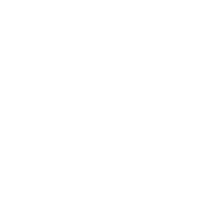 加入LINE@＆電話詢問