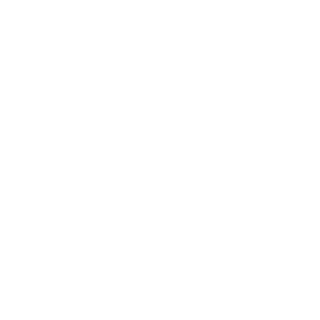 企劃提案進階討論