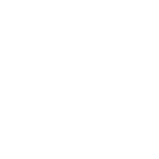 雙人服務｜細節控管