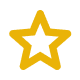 圖