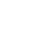 圖